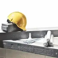 Pentru o etanșare energetică optimă și economii la facturi alege precadre ferestre de la Pvcmag.ro