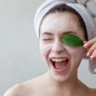 Cum identifici produsele de skincare vegane?