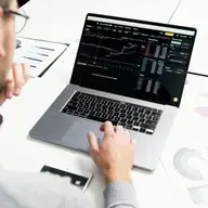 IT Outsourcing: soluția pentru afaceri agile în era digitală