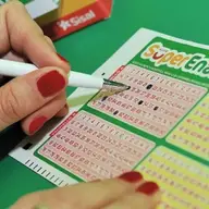 Principalele motive pentru a participa la SuperEnalotto Italia