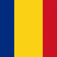 Ziua Nationala a Romaniei la Timisoara (1 decembrie)