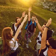 Impactul team building-ului asupra performanței companiei