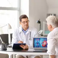 Diagnosticarea precoce a blocajului renal la bătrâni: importanța evaluării funcției renale