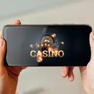 Top 5 cazinouri online ce fac senzație în 2023