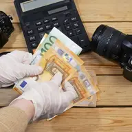 Cum să alegi electronice de calitate la amanet pentru a economisi bani