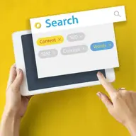 Posibile erori de optimizare SEO: Cum sa le eviti pentru performanta maxima?