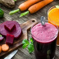 Detoxifierea organismului: mituri și realități