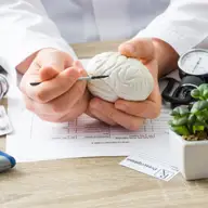 Recuperarea funcțională în afecțiunile neurologice degenerative, cum ar fi boala Alzheimer și boala Parkinson