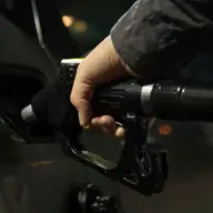 Ce este recuperarea accizelor la motorina?
