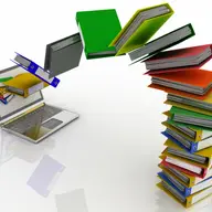 Beneficiile implementării unui soft de arhivare documente în afacerea ta