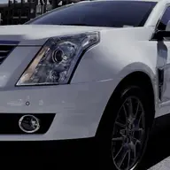 Inovație în Automotive: cum contribuie dezvoltarea software la creșterea siguranței în trafic?