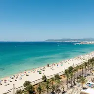 Planifica o vacanta in Palma de Mallorca si vei cunoaste relaxarea absoluta!