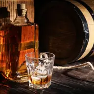 Whisky de calitate: Cum să găsești și să selectezi sticlele perfecte