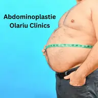 Regăsirea conturului corporal ideal prina abdominoplastie