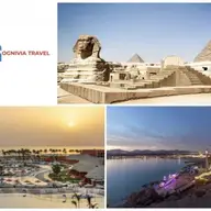 Alege următoarea ta vacanță cu o agenție de turism precum WowTour!