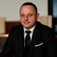 Avocat pentru drept fiscal în Timișoara
