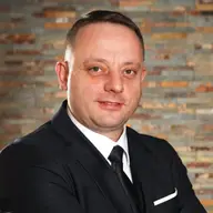 Avocat pentru drept penal în Timișoara