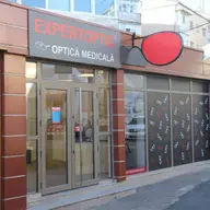 Cauți un cabinet de optică medicală la Roman? EXPERTOPTIC te așteaptă