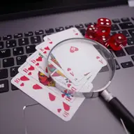 Top alegeri cele mai populare online casinouri din România 2024