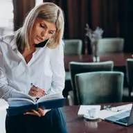 Comparare împrumuturi pe termen scurt - care este cea mai bună opțiune pentru tine