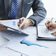 Refinanțarea împrumuturilor rapide - cum să reduci costurile și să-ți îmbunătățești situația financiară