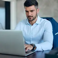 Moduri de a vă șterge datoria de credit online