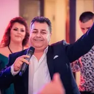 Cristi Baba