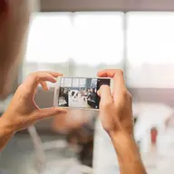 5 sfaturi pentru fotografii profesionale de pe smartphone