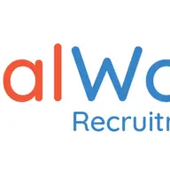 GlobalWorker
