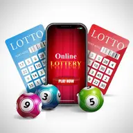 TOP motive de a juca la Loteria Online
