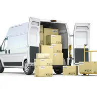 Servicii de mutari in Timisoara