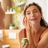 Ingrediente naturale în produsele de îngrijire: beneficii și recomandări