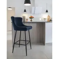 Tipuri de scaune de bar