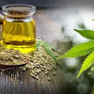 7 beneficii esențiale ale uleiului CBD descoperite de cercetători