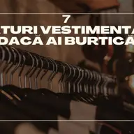 7 sfaturi vestimentare dacă ai burtică