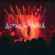 Muzica rock pe agenda culturală a Timișoarei în 2024