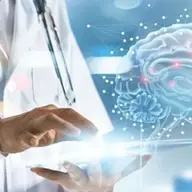 Angajam medic specialist sau primar neurolog