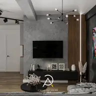 Atmosphere Design Studio: o echipă de profesioniști dedicați creării de spații interioare funcționale și estetice