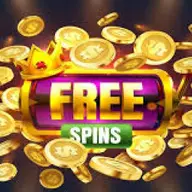 Top 5 cazinouri online cu bonus fara depunere