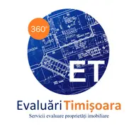 Catalin Lungu - evaluator