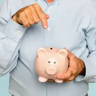 Cum să te pregătești financiar pentru un credit imobiliar?