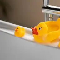 Sfaturi practice care te vor ajuta să scapi de umiditatea din baie