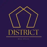 District Real Estate