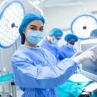 Articolul de mobilier indispensabil în orice instituție medicală