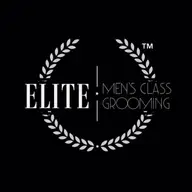 Elite Barbershop