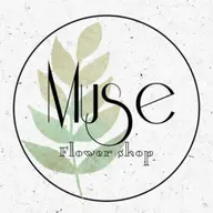 Floraria Muse