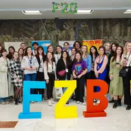Festivalul Zilele Basarabiei