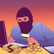 Securitatea și IFN-urile: cum să vă protejați de fraudă