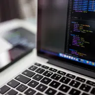 Laptopul nu pornește după ce a fost curățat