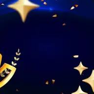 Gala LCB Awards 2023: SlotV, nominalizat la titlul de cel mai bun live casino